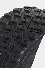 adidas Terrex Anylander W Ayakkabı ID3464