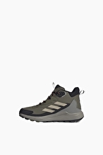 adidas Erkek Terrex Anylander MI Ayakkabı ID0897