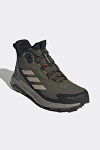 adidas Erkek Terrex Anylander MI Ayakkabı ID0897