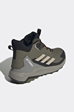 adidas Erkek Terrex Anylander MI Ayakkabı ID0897