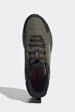 adidas Erkek Terrex Anylander MI Ayakkabı ID0897