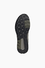 adidas Erkek Terrex Anylander MI Ayakkabı ID0897