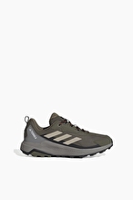 adidas Erkek Terrex Anylander Ayakkabı ID0894