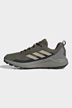 adidas Erkek Terrex Anylander Ayakkabı ID0894