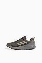 adidas Erkek Terrex Anylander Ayakkabı ID0894
