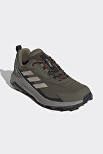 adidas Erkek Terrex Anylander Ayakkabı ID0894