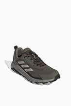 adidas Erkek Terrex Anylander Ayakkabı ID0894