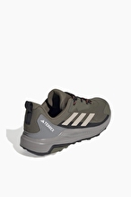 adidas Erkek Terrex Anylander Ayakkabı ID0894