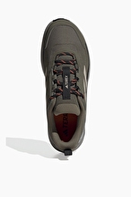 adidas Erkek Terrex Anylander Ayakkabı ID0894