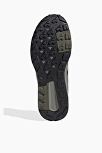 adidas Erkek Terrex Anylander Ayakkabı ID0894