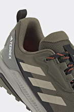 adidas Erkek Terrex Anylander Ayakkabı ID0894