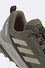 adidas Erkek Terrex Anylander Ayakkabı ID0894