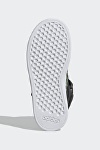 Adidas Çocuk Grand Court Mid Lio Ayakkabı