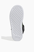 Adidas Çocuk Grand Court Mid Lio Ayakkabı