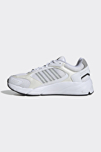 adidas Crazychaos 2000 Kadın Ayakkabı IH0308