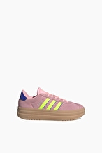 adidas Vl Court Bold Kadın Ayakkabı IH8089
