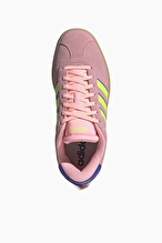 adidas Vl Court Bold Kadın Ayakkabı IH8089