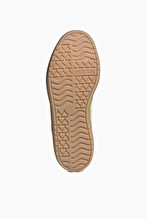 adidas Vl Court Bold Kadın Ayakkabı IH8089