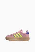 adidas Vl Court Bold Kadın Ayakkabı IH8089