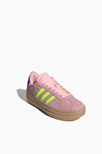 adidas Vl Court Bold Kadın Ayakkabı IH8089