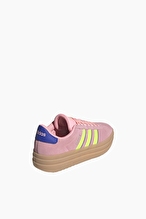 adidas Vl Court Bold Kadın Ayakkabı IH8089