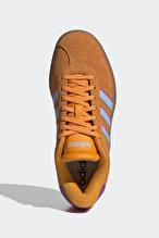 adidas Vl Court Bold Kadın Ayakkabı IH8090