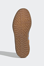 adidas Vl Court Bold Kadın Ayakkabı IH8090