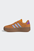 adidas Vl Court Bold Kadın Ayakkabı IH8090