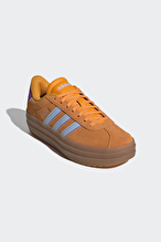 adidas Vl Court Bold Kadın Ayakkabı IH8090