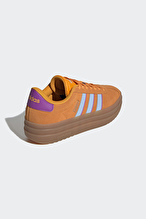 adidas Vl Court Bold Kadın Ayakkabı IH8090