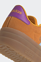 adidas Vl Court Bold Kadın Ayakkabı IH8090