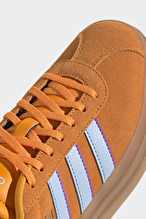 adidas Vl Court Bold Kadın Ayakkabı IH8090