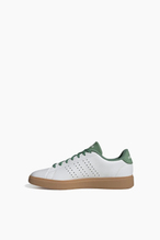 Adidas Advantage 2.0 Ayakkabı IG9172
