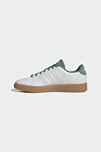 Adidas Advantage 2.0 Ayakkabı IG9172