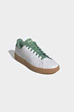 Adidas Advantage 2.0 Ayakkabı IG9172