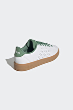 Adidas Advantage 2.0 Ayakkabı IG9172