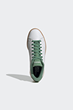 Adidas Advantage 2.0 Ayakkabı IG9172