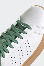 Adidas Advantage 2.0 Ayakkabı IG9172