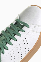 Adidas Advantage 2.0 Ayakkabı IG9172