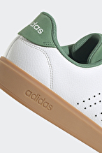 Adidas Advantage 2.0 Ayakkabı IG9172
