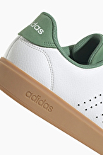 Adidas Advantage 2.0 Ayakkabı IG9172