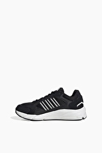 adidas Crazychaos 2000 Ayakkabı IH0456