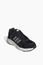 adidas Crazychaos 2000 Ayakkabı IH0456