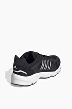 adidas Crazychaos 2000 Ayakkabı IH0456