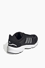 adidas Crazychaos 2000 Ayakkabı IH0456