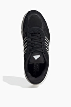 adidas Crazychaos 2000 Ayakkabı IH0456