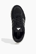 adidas Crazychaos 2000 Ayakkabı IH0456