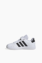 adidas Grand Court 2.0 El Çocuk Ayakkabı IH5529