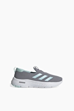 adidas Cloudfoam Move Lounger Kadın Ayakkabı ID6514