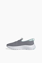 adidas Cloudfoam Move Lounger Kadın Ayakkabı ID6514